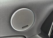 Land Rover Range Rover Evoque SUV 2,0 l 132 kw