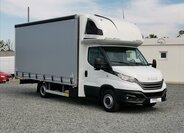 Iveco Daily 2