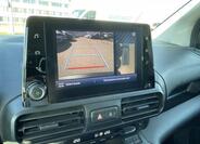 Toyota ProAce City Verso 50