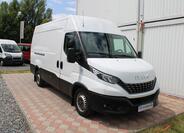 Iveco Daily 2