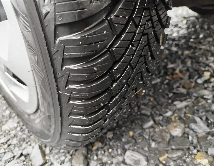 Seat Mii Hatchback 999,0 44 kw