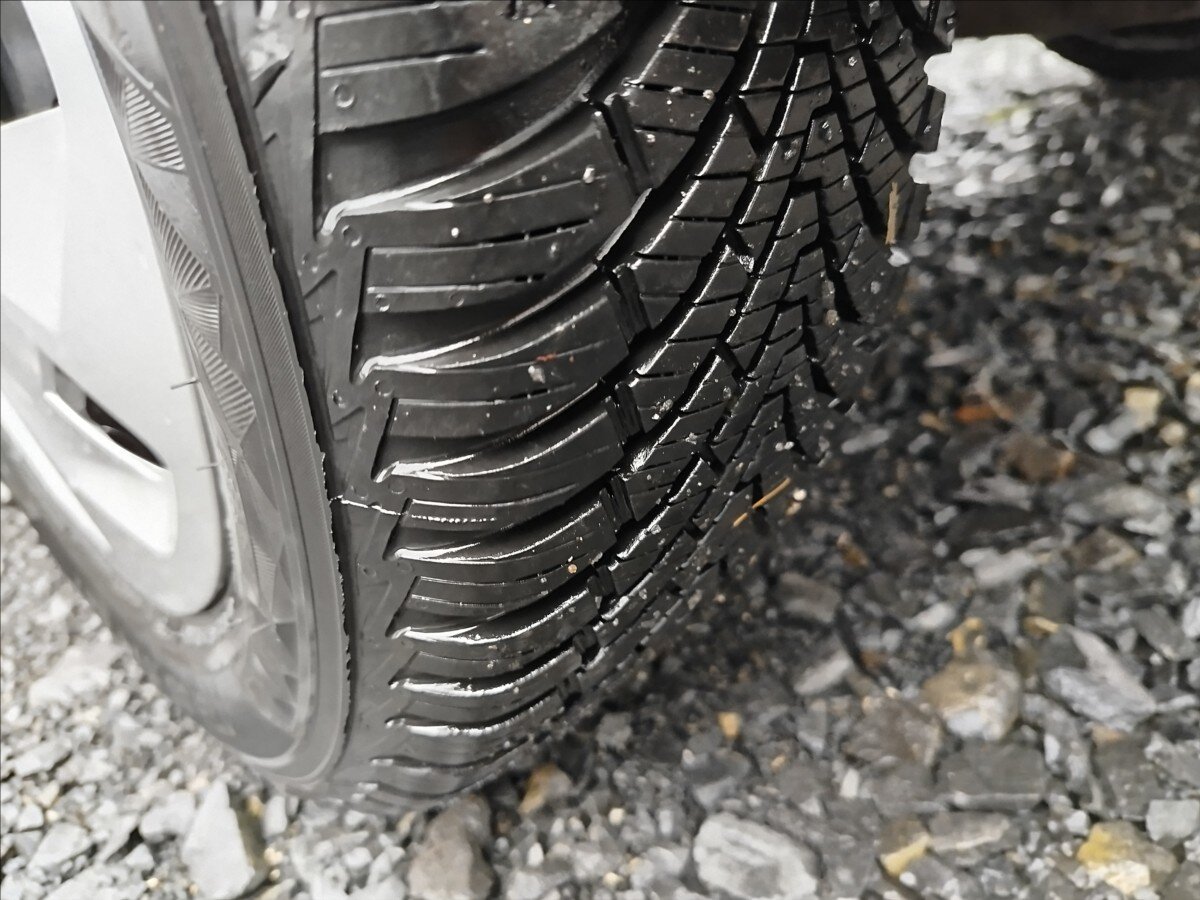 Seat Mii Hatchback 999,0 44 kw