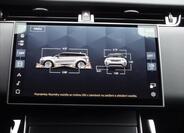 Land Rover Range Rover Evoque 19