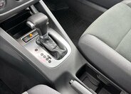 Volkswagen Golf Hatchback 1,6 l 75 kw