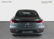 Mercedes-Benz EQE 6
