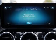 Mercedes-Benz GLC 40