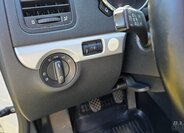 Škoda Yeti MPV 0,0 0