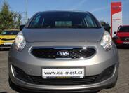 KIA Venga 3