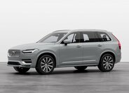 Volvo XC90 SUV 2,0 l 173 kw