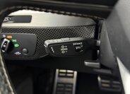 Audi SQ7 SUV / Terénní 4,0 l 320 kw