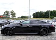 Mercedes-Benz AMG GT 3