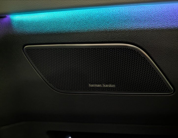 Volkswagen Multivan VAN-Minibus 0,0 130 kw