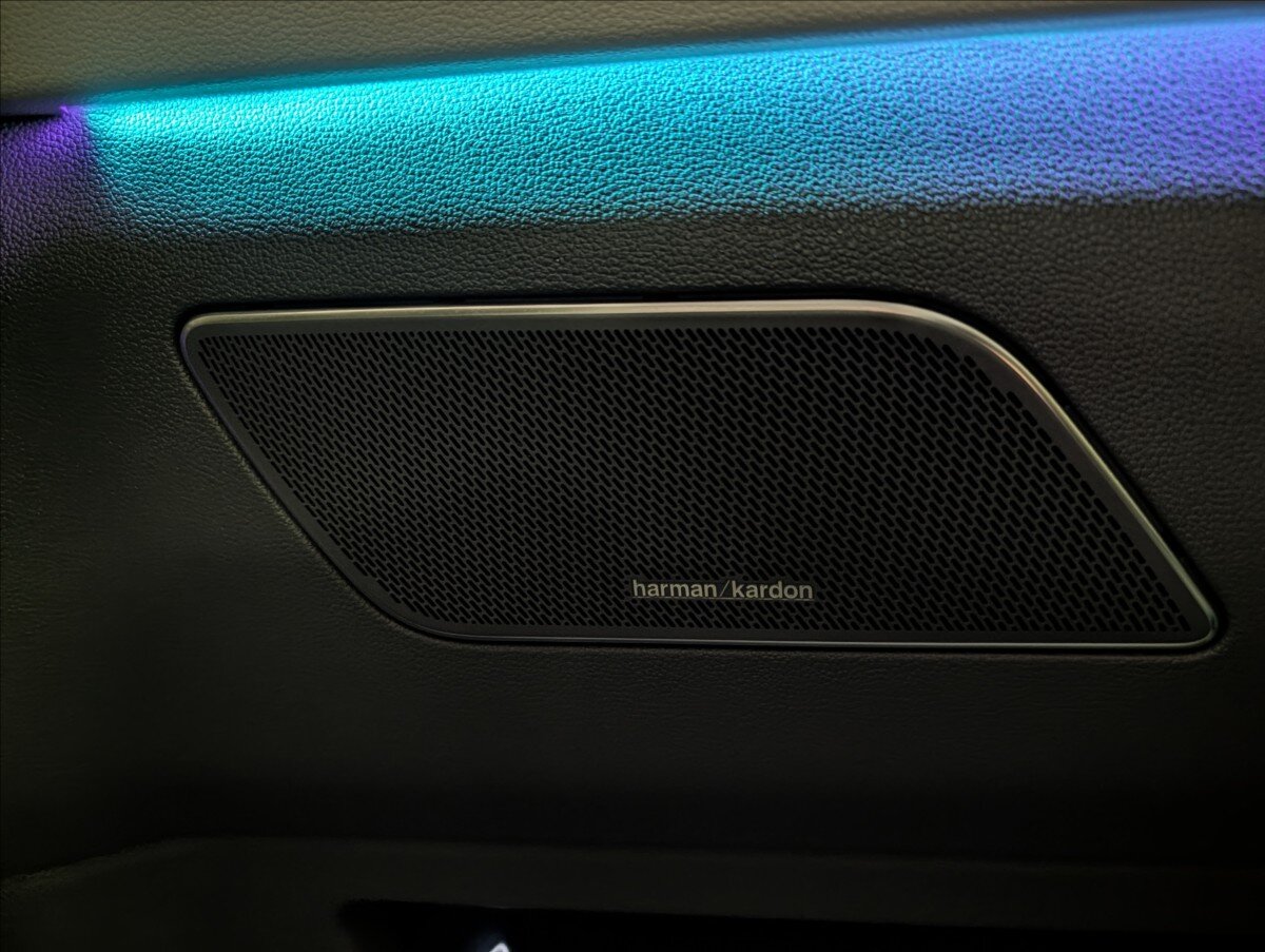 Volkswagen Multivan VAN-Minibus 0,0 130 kw