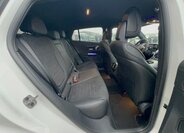 Mercedes-Benz GLC Kupé 2,0 l 260 kw