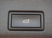 Volkswagen Sharan 15