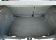 Citroën C4 Cactus Hatchback 1,5 l 75 kw