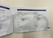 Hyundai Tucson SUV / Terénní 1,6 l 100 kw