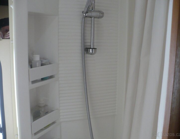 Fiat Ducato Ostatní 0,0 0