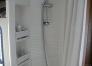 Fiat Ducato Ostatní 0,0 0