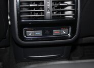 Volkswagen Arteon Liftback 2,0 l 206 kw