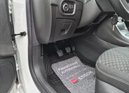 Opel Astra Hatchback 999,0 77 kw