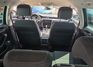 Volkswagen Passat 34