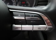 Mazda 3 Sedan 2,0 l 110 kw