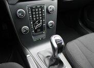 Volvo V40 Hatchback 2,0 l 88 kw