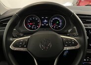 Volkswagen Tiguan 15