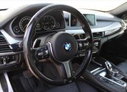 BMW X6 15