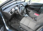 Peugeot 307 7