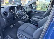 Mercedes-Benz Vito 6