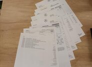 Mercedes-Benz Třídy E Kombi 3,0 l 190 kw