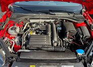 Škoda Superb Kombi 1,4 l 110 kw