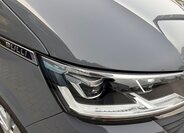 Volkswagen Multivan VAN / Minibus 2,0 l 110 kw