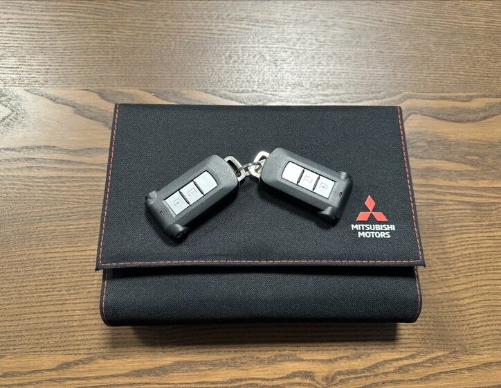 Mitsubishi Eclipse Cross Kombi 2,4 l 138 kw