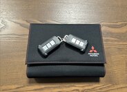 Mitsubishi Eclipse Cross Kombi 2,4 l 138 kw