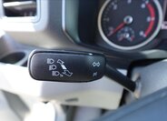 Volkswagen Crafter Ostatní 2,0 l 103 kw