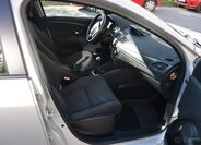 Renault Mégane Kombi 0,0 0