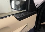 Land Rover Range Rover 28