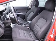 KIA Ceed Kombi 1,4 l 73 kw