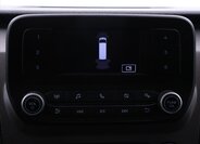 Ford Transit Custom Kombi 2,0 l 95 kw