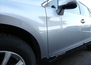 Subaru Outback Kombi 2,5 l 129 kw