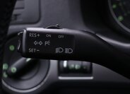 Škoda Octavia Liftback 1,6 l 75 kw