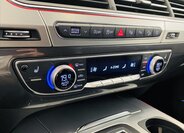 Audi Q7 Kombi 3,0 l 200 kw