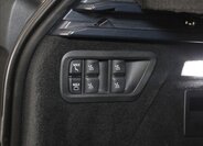 BMW X7 SUV / Terénní 3,0 l 250 kw