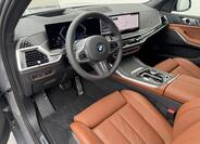 BMW X7 5