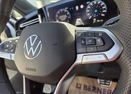 Volkswagen Tiguan SUV 2,0 l 195 kw