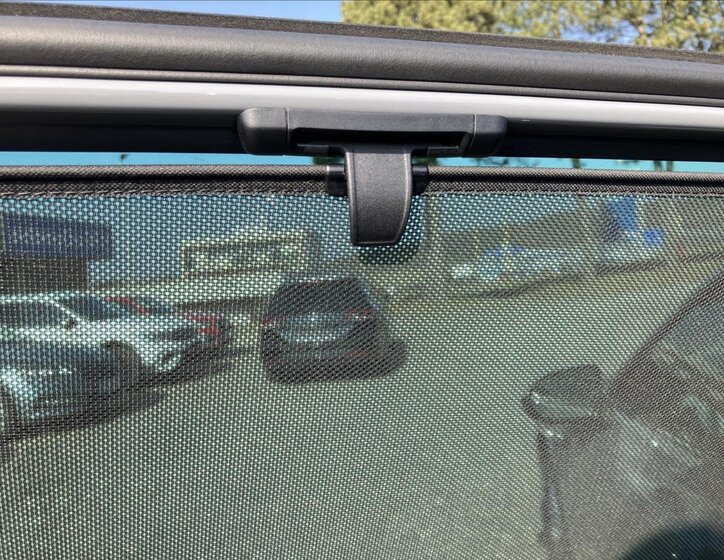 Volkswagen Passat Kombi 2,0 l 90 kw