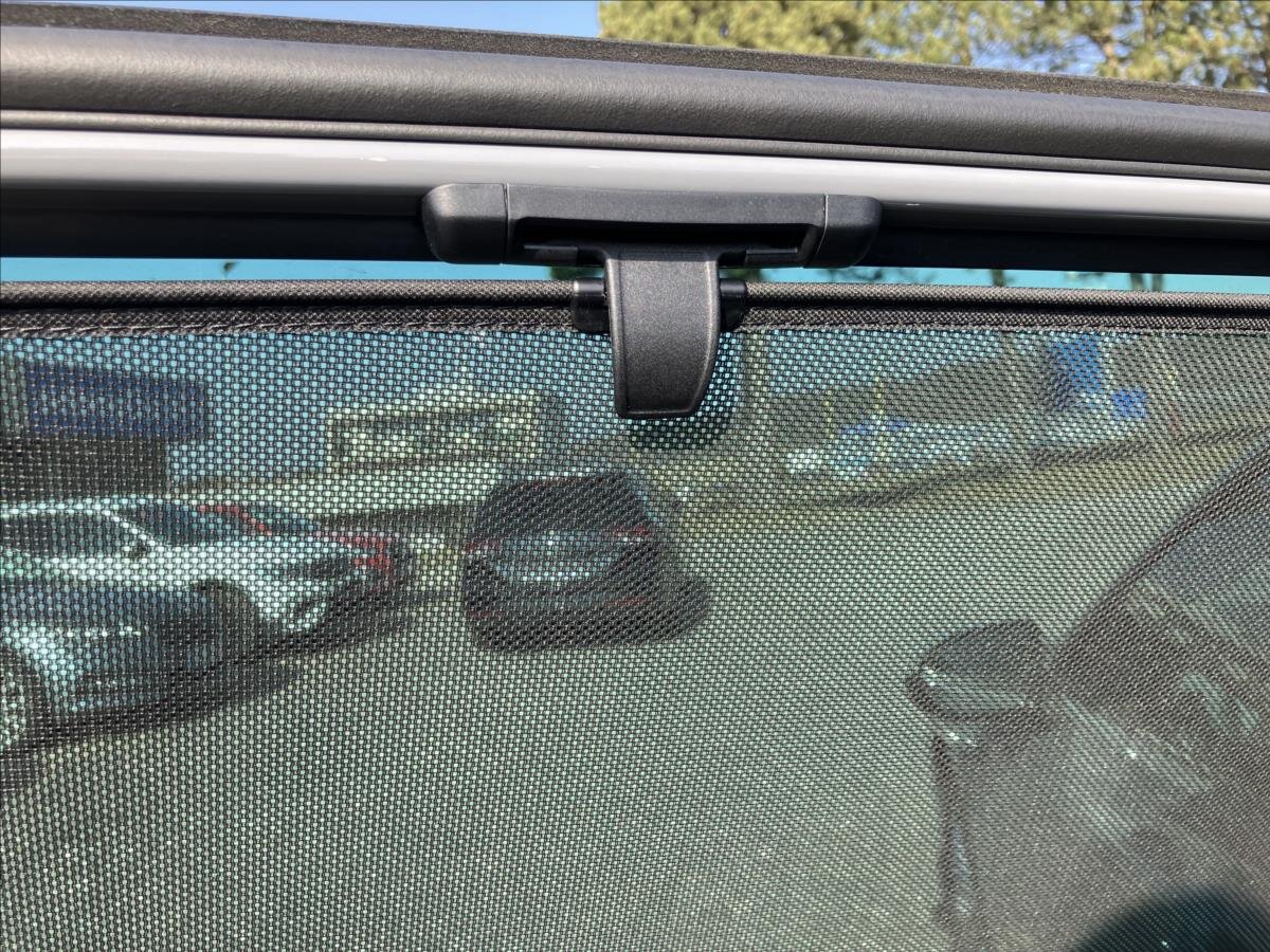 Volkswagen Passat Kombi 2,0 l 90 kw